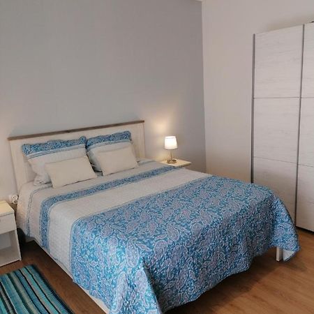 Beja Garden Apartamento Com Terraco Privado Exteriér fotografie